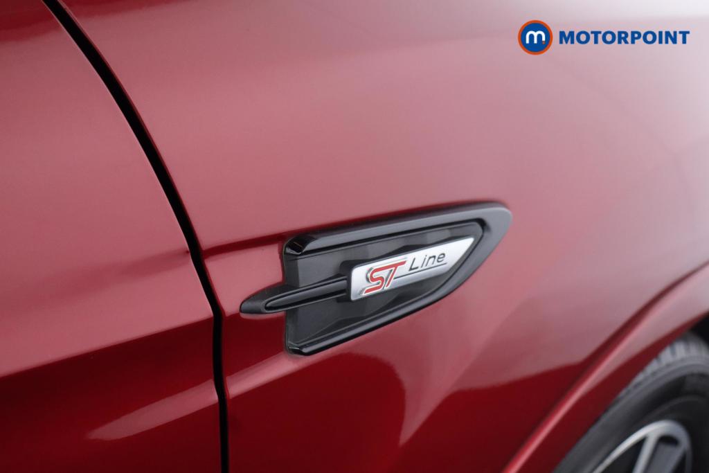 Used Ford Kuga 2019 for sale - 76416054: Photo 24