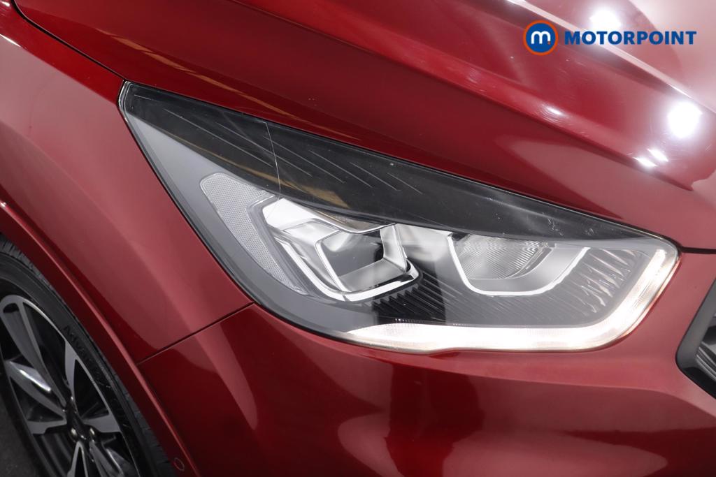 Used Ford Kuga 2019 for sale - 76416054: Photo 25