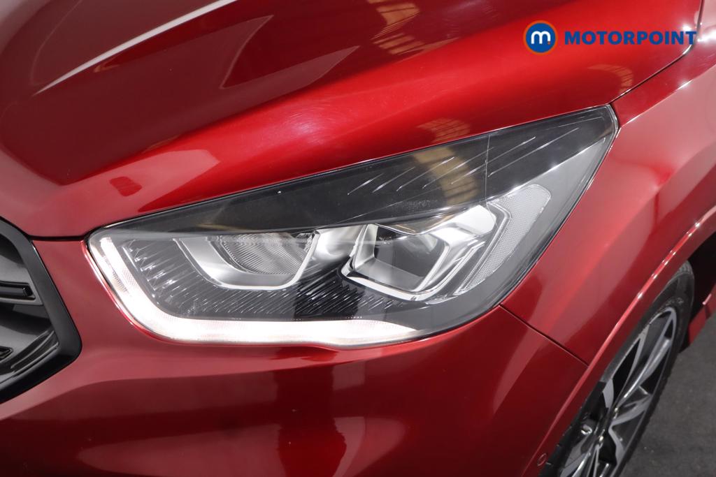 Used Ford Kuga 2019 for sale - 76416054: Photo 26