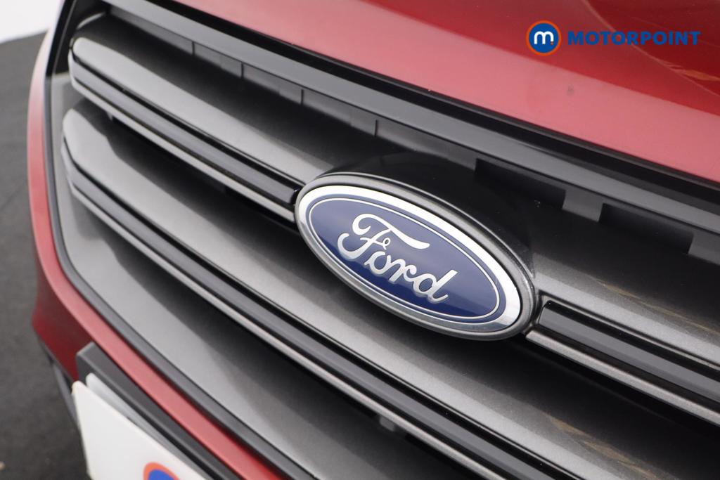 Used Ford Kuga 2019 for sale - 76416054: Photo 27