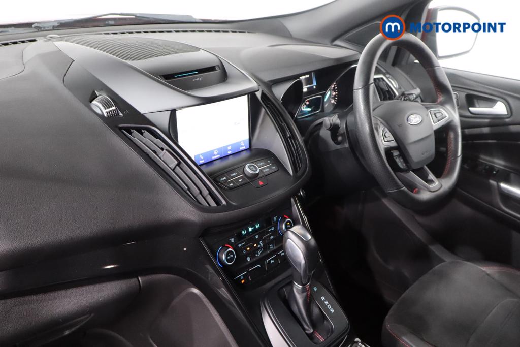 Used Ford Kuga 2019 for sale - 76416054: Photo 28