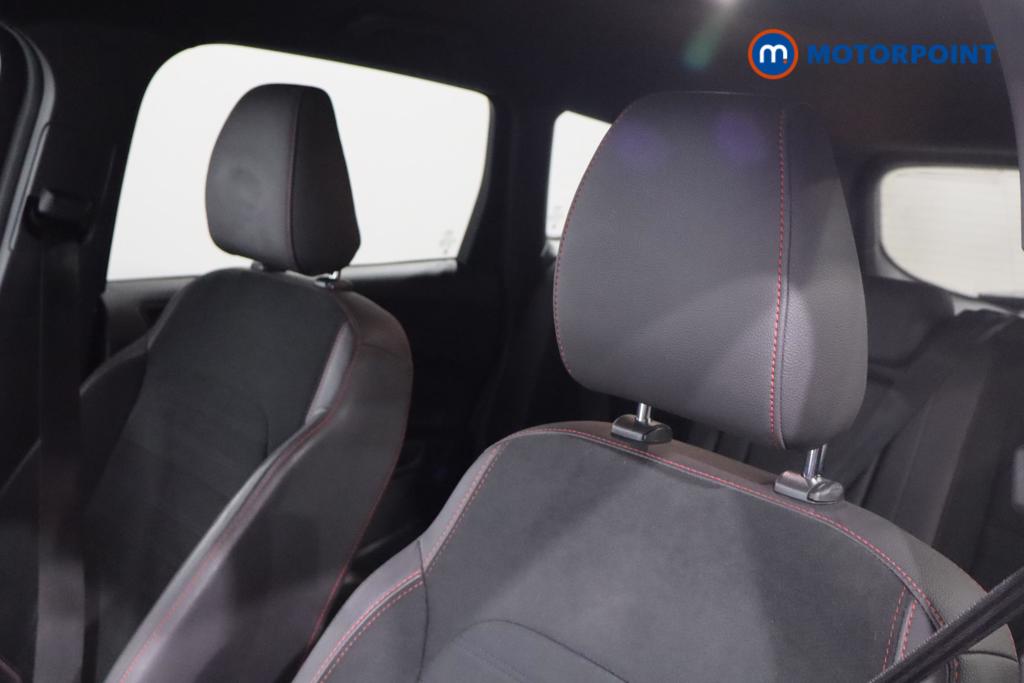 Used Ford Kuga 2019 for sale - 76416054: Photo 29