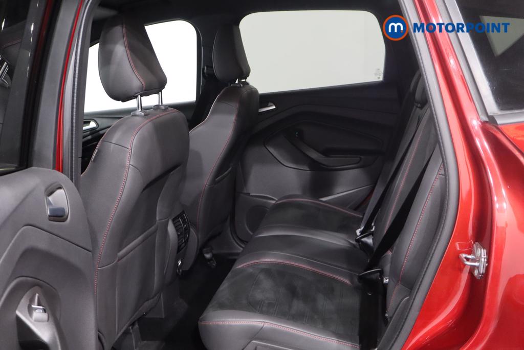 Used Ford Kuga 2019 for sale - 76416054: Photo 30