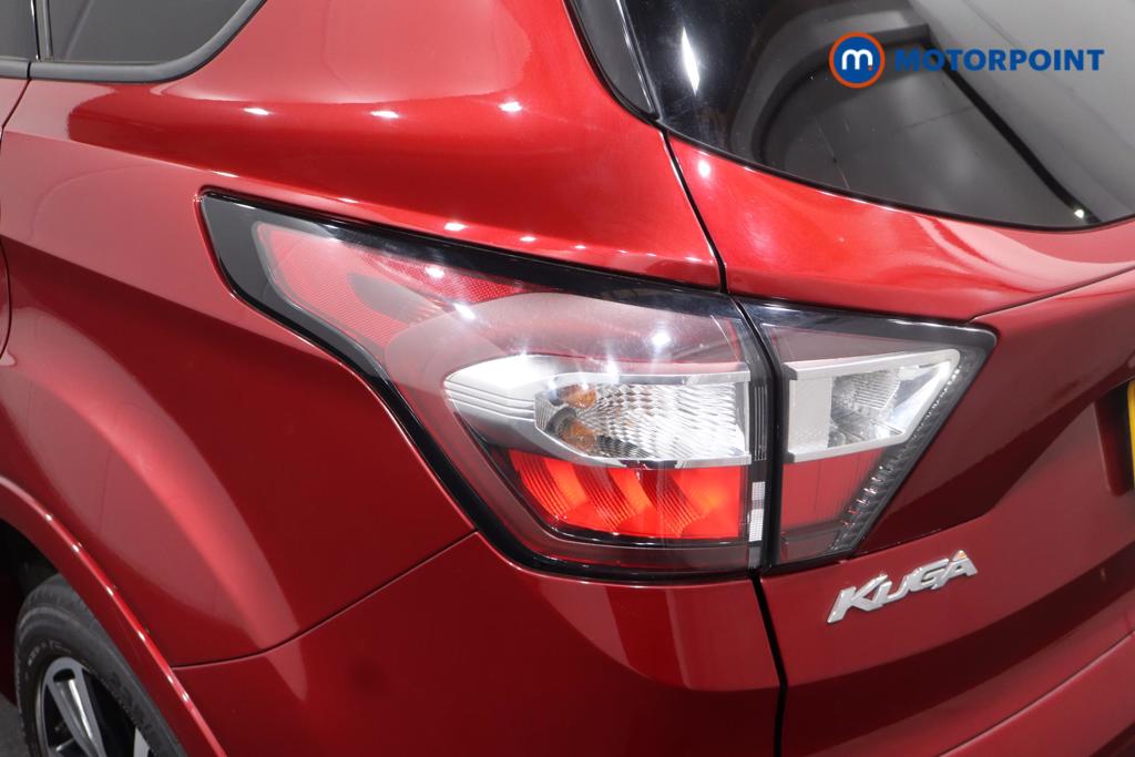 Used Ford Kuga 2019 for sale - 76416054: Photo 31