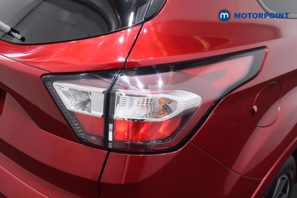 Used Ford Kuga 2019 for sale - 76416054: Photo 32