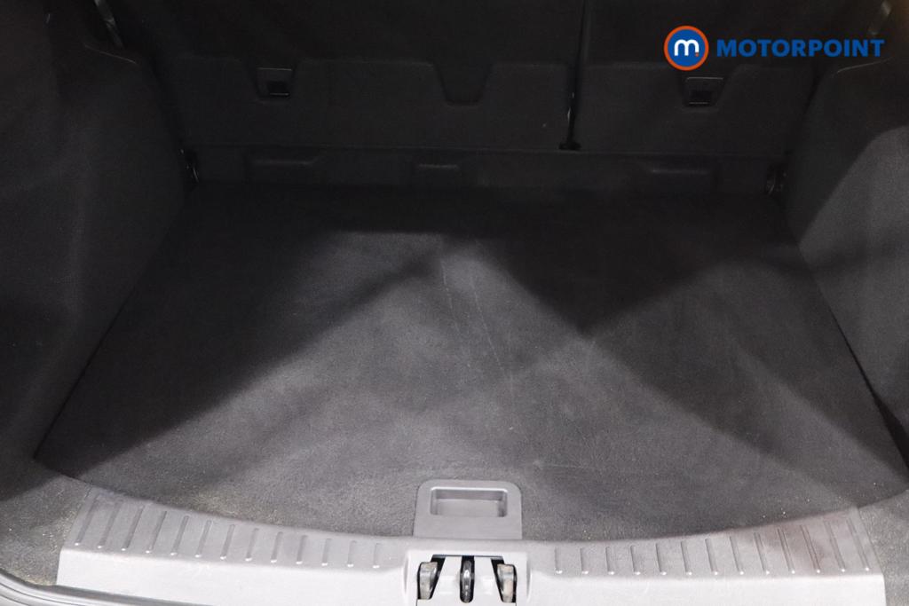 Used Ford Kuga 2019 for sale - 76416054: Photo 33