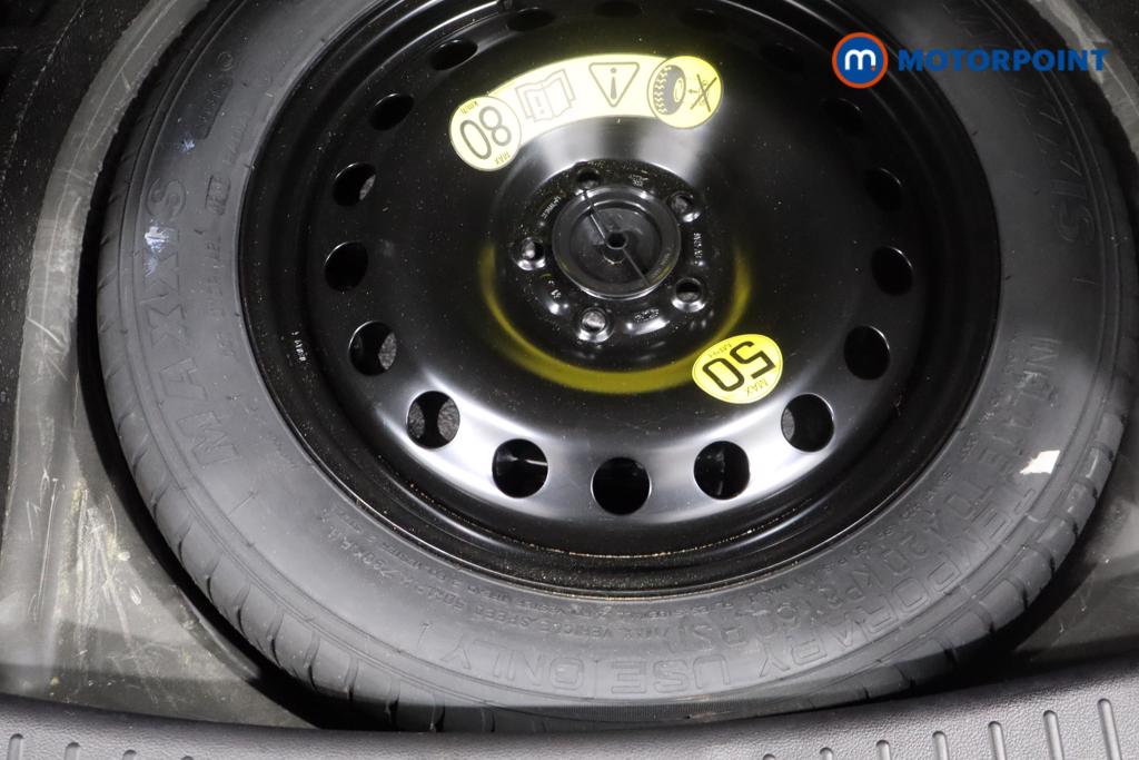 Used Ford Kuga 2019 for sale - 76416054: Photo 34