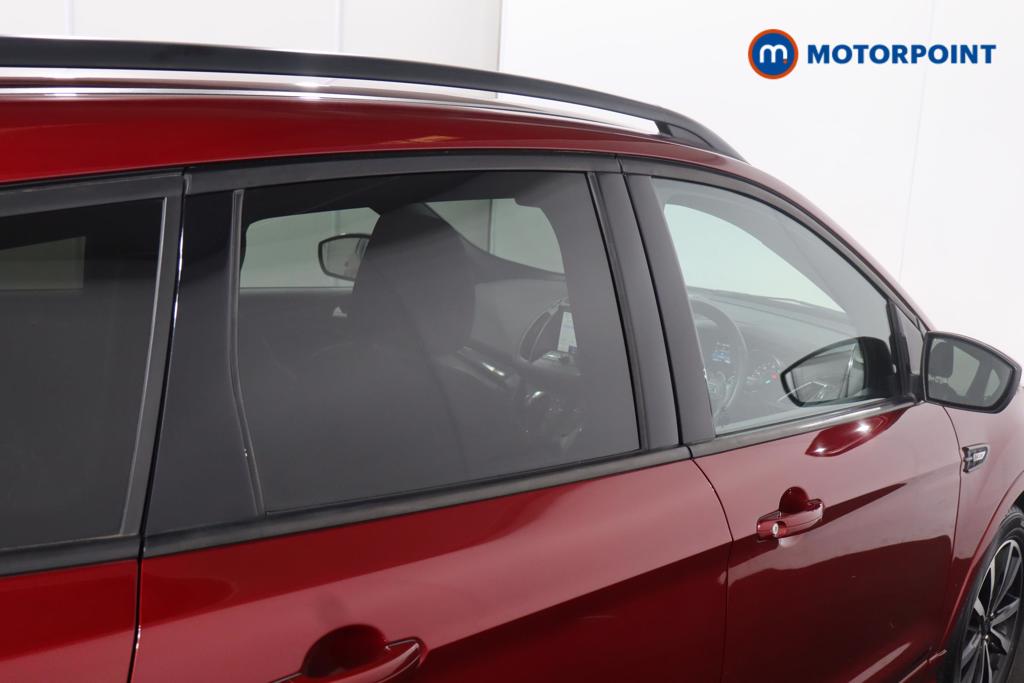 Used Ford Kuga 2019 for sale - 76416054: Photo 35