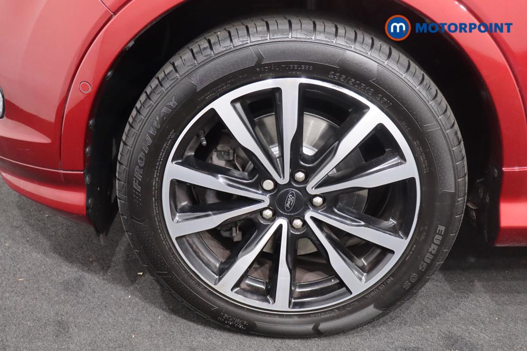 Used Ford Kuga 2019 for sale - 76416054: Photo 37