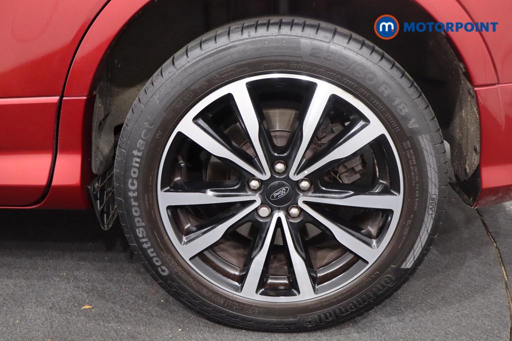 Used Ford Kuga 2019 for sale - 76416054: Photo 38