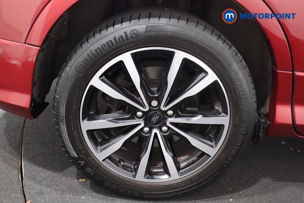 Used Ford Kuga 2019 for sale - 76416054: Photo 39