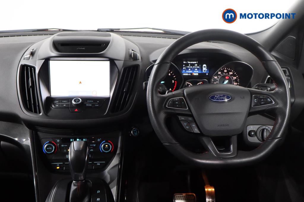 Used Ford Kuga 2019 for sale - 76416054: Photo 9