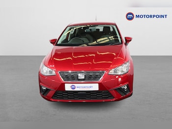 Used SEAT Ibiza 2018 for sale - 78844954: Photo