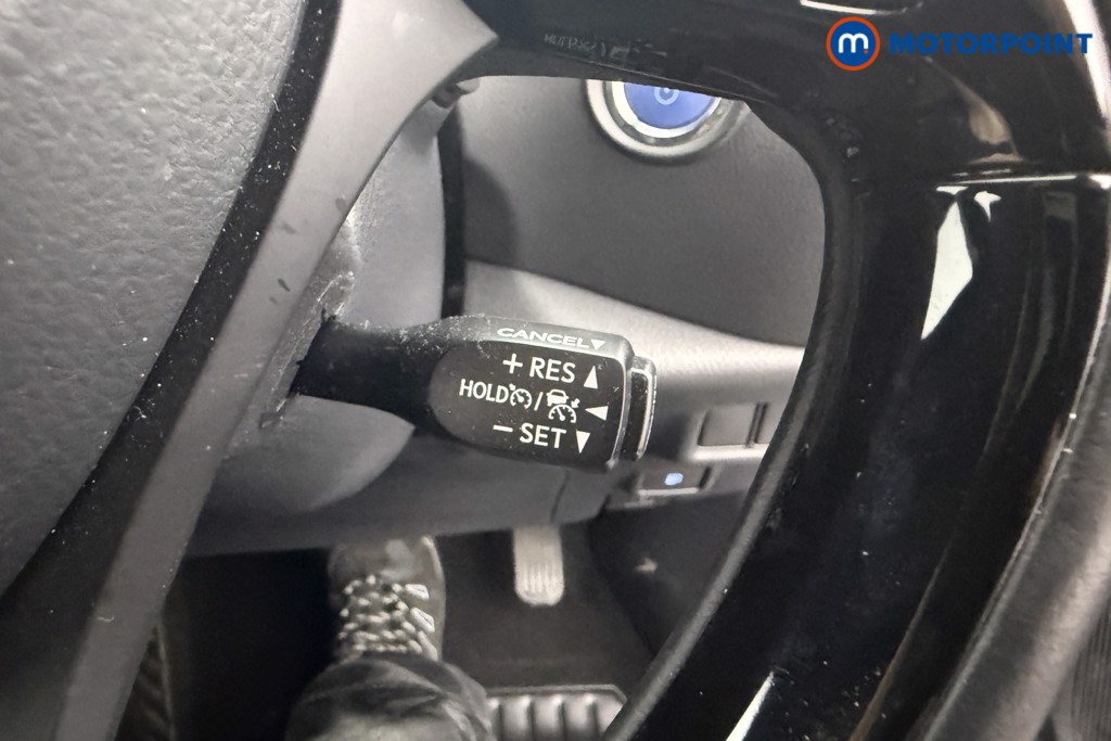 Used Toyota C-HR 2021 for sale - 77663015: Photo 16