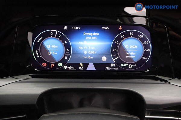 Used Volkswagen Golf 2023 for sale - 76147089: Photo 13