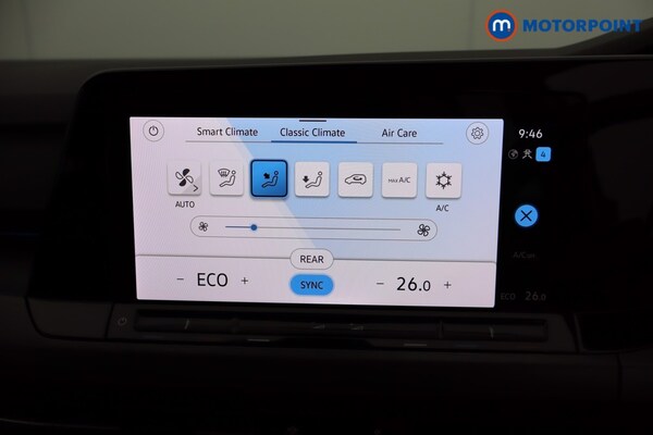 Used Volkswagen Golf 2023 for sale - 76147089: Photo 16