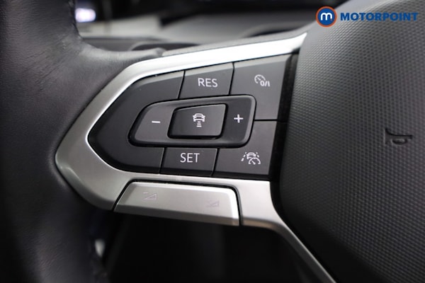 Used Volkswagen Golf 2023 for sale - 76147089: Photo 21