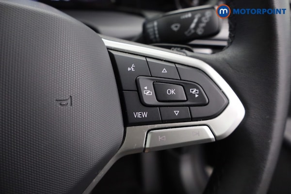 Used Volkswagen Golf 2023 for sale - 76147089: Photo 22