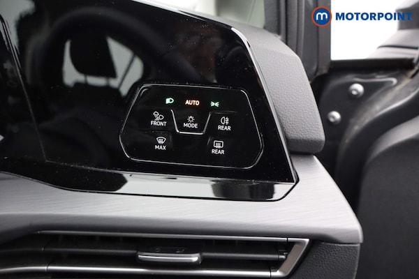Used Volkswagen Golf 2023 for sale - 76147089: Photo 23
