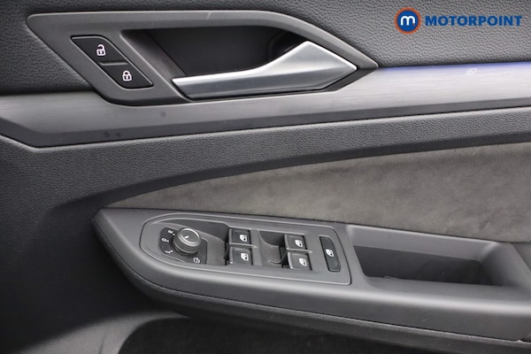 Used Volkswagen Golf 2023 for sale - 76147089: Photo 24