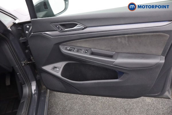 Used Volkswagen Golf 2023 for sale - 76147089: Photo 25