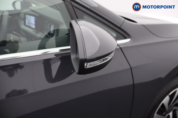 Used Volkswagen Golf 2023 for sale - 76147089: Photo 26