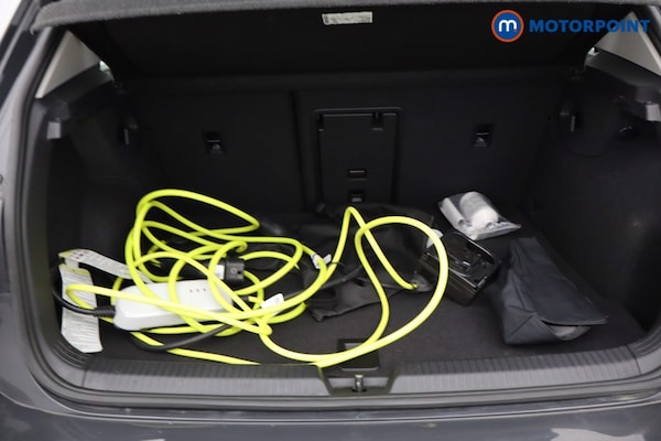 Used Volkswagen Golf 2023 for sale - 76147089: Photo 28