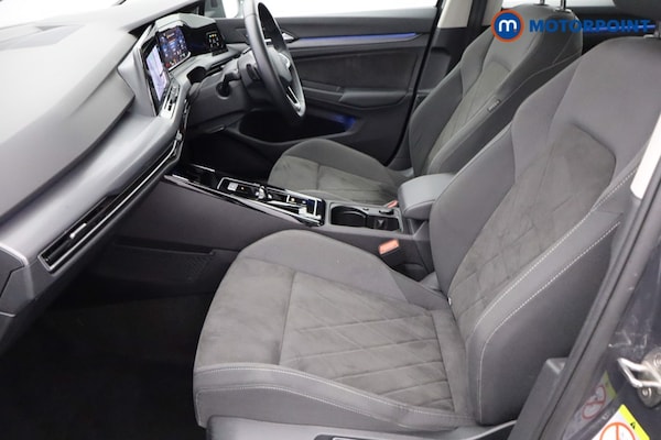 Used Volkswagen Golf 2023 for sale - 76147089: Photo 29