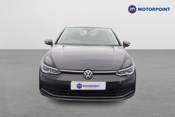 Used Volkswagen Golf 2023 for sale - 76147089: Photo 2