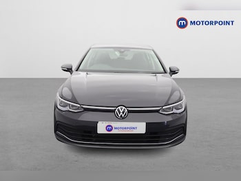 Used Volkswagen Golf 2023 for sale - 76147089: Photo 2
