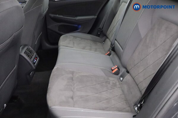 Used Volkswagen Golf 2023 for sale - 76147089: Photo 30