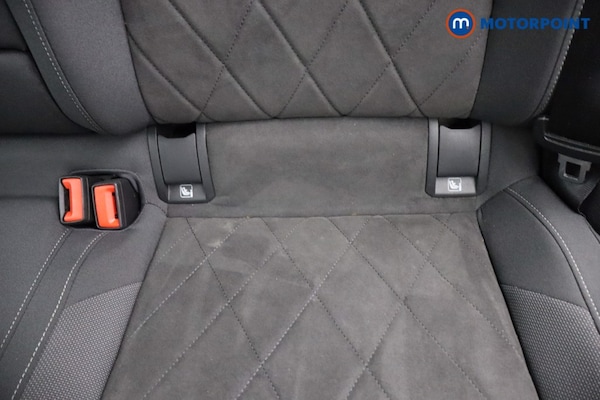 Used Volkswagen Golf 2023 for sale - 76147089: Photo 31