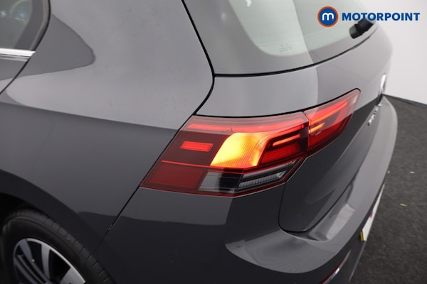 Used Volkswagen Golf 2023 for sale - 76147089: Photo 32