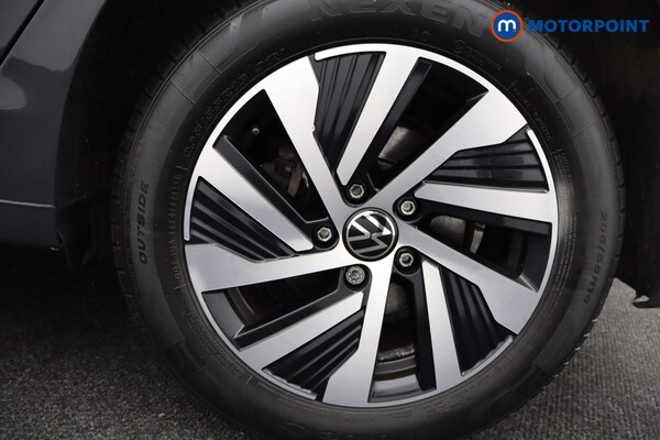 Used Volkswagen Golf 2023 for sale - 76147089: Photo 37