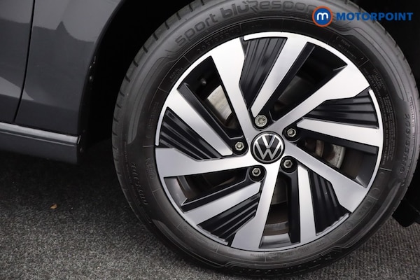 Used Volkswagen Golf 2023 for sale - 76147089: Photo 39