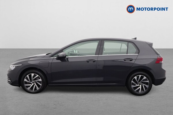 Used Volkswagen Golf 2023 for sale - 76147089: Photo 4