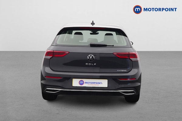 Used Volkswagen Golf 2023 for sale - 76147089: Photo 6