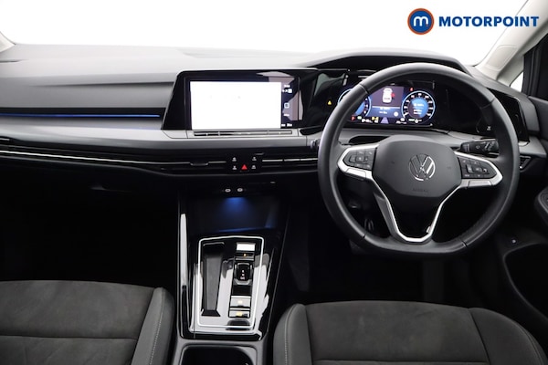 Used Volkswagen Golf 2023 for sale - 76147089: Photo 9