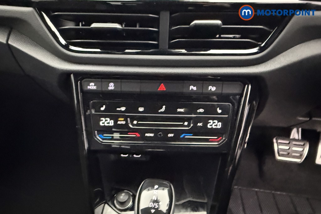 Used Volkswagen T-Roc 2025 for sale - 77297802: Photo 20