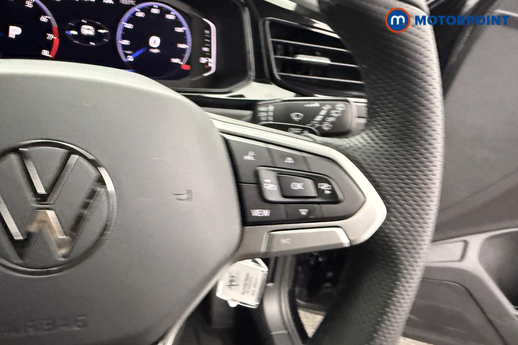 Used Volkswagen T-Roc 2025 for sale - 77297802: Photo 23