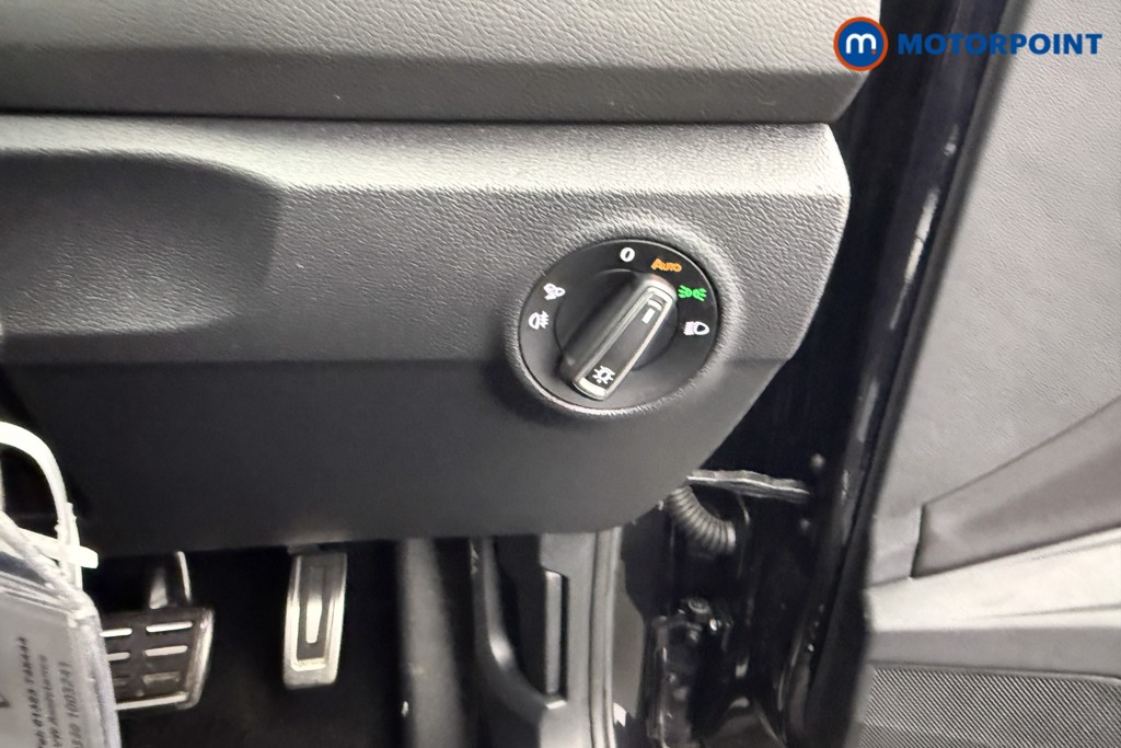 Used Volkswagen T-Roc 2025 for sale - 77297802: Photo 24