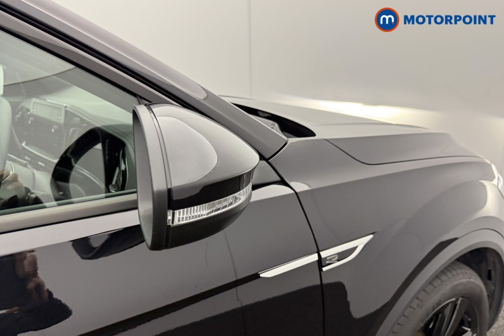 Used Volkswagen T-Roc 2025 for sale - 77297802: Photo 27