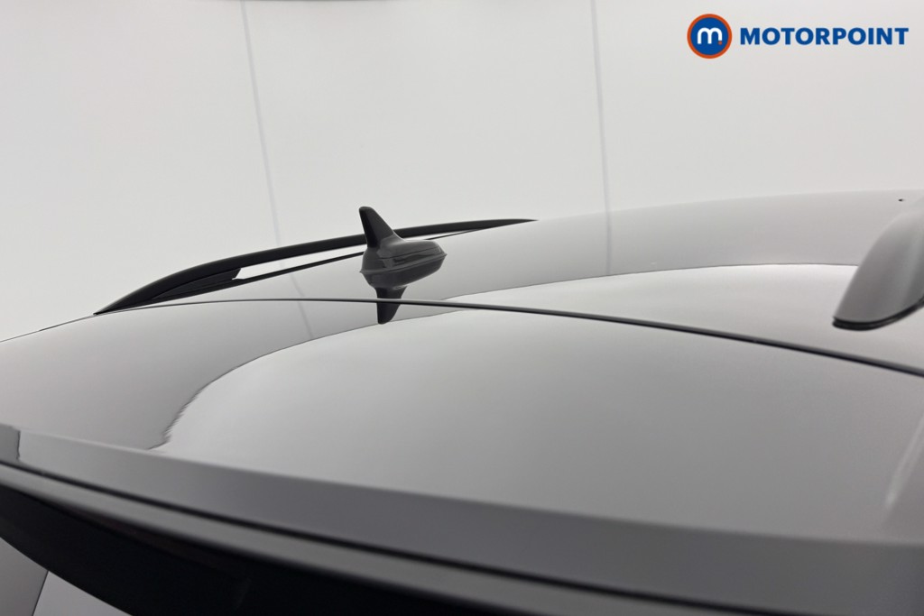 Used Volkswagen T-Roc 2025 for sale - 77297802: Photo 29