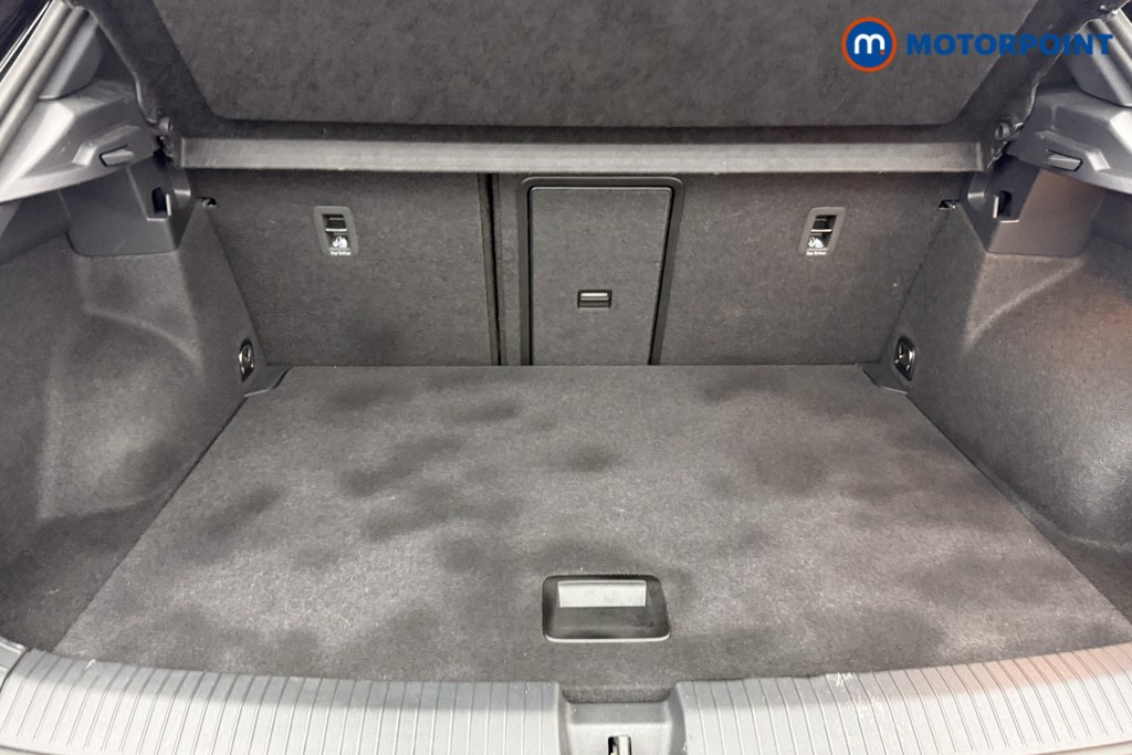 Used Volkswagen T-Roc 2025 for sale - 77297802: Photo 30