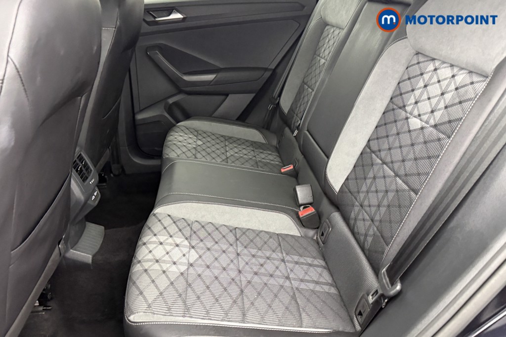 Used Volkswagen T-Roc 2025 for sale - 77297802: Photo 32