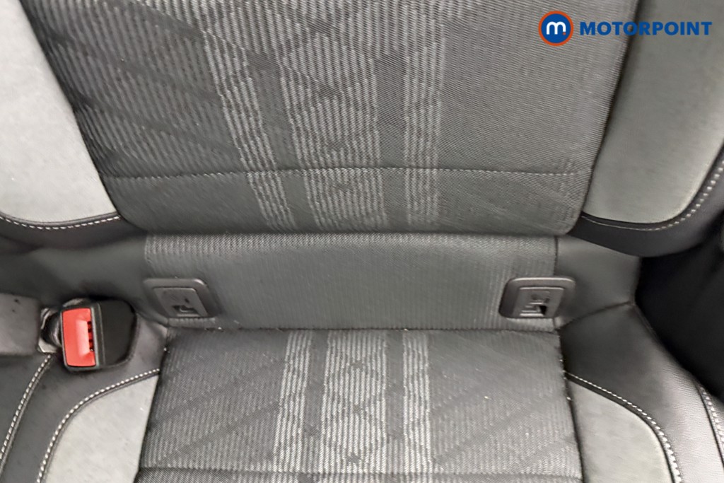 Used Volkswagen T-Roc 2025 for sale - 77297802: Photo 33