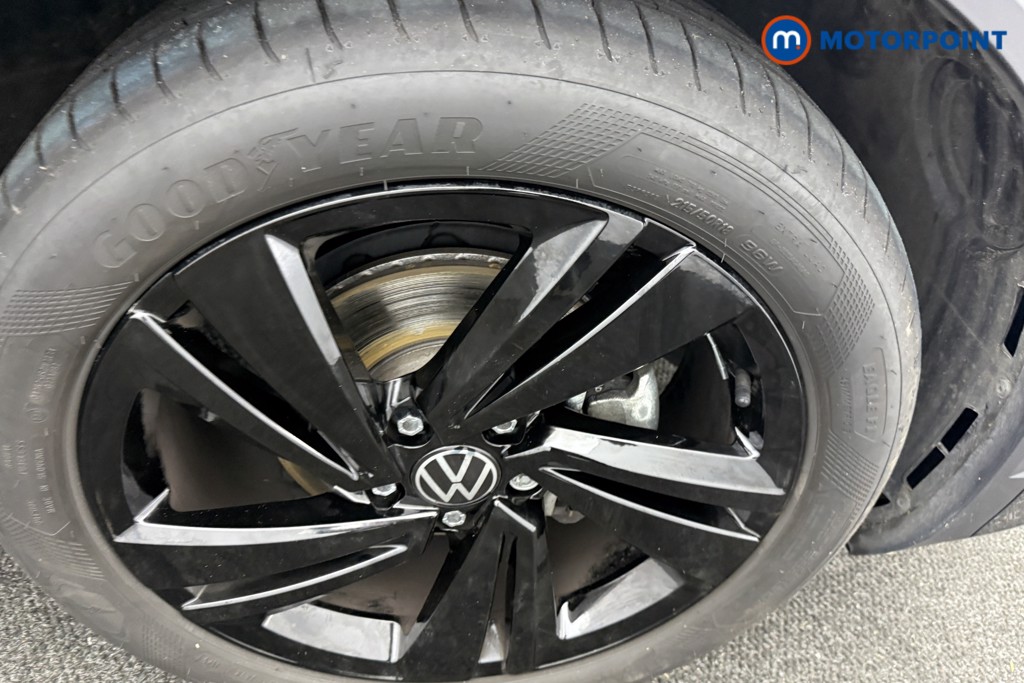 Used Volkswagen T-Roc 2025 for sale - 77297802: Photo 41