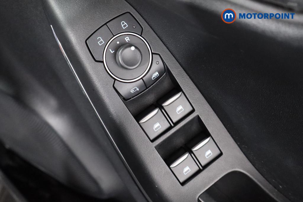 Used Ford Puma 2022 for sale - 76279030: Photo 10