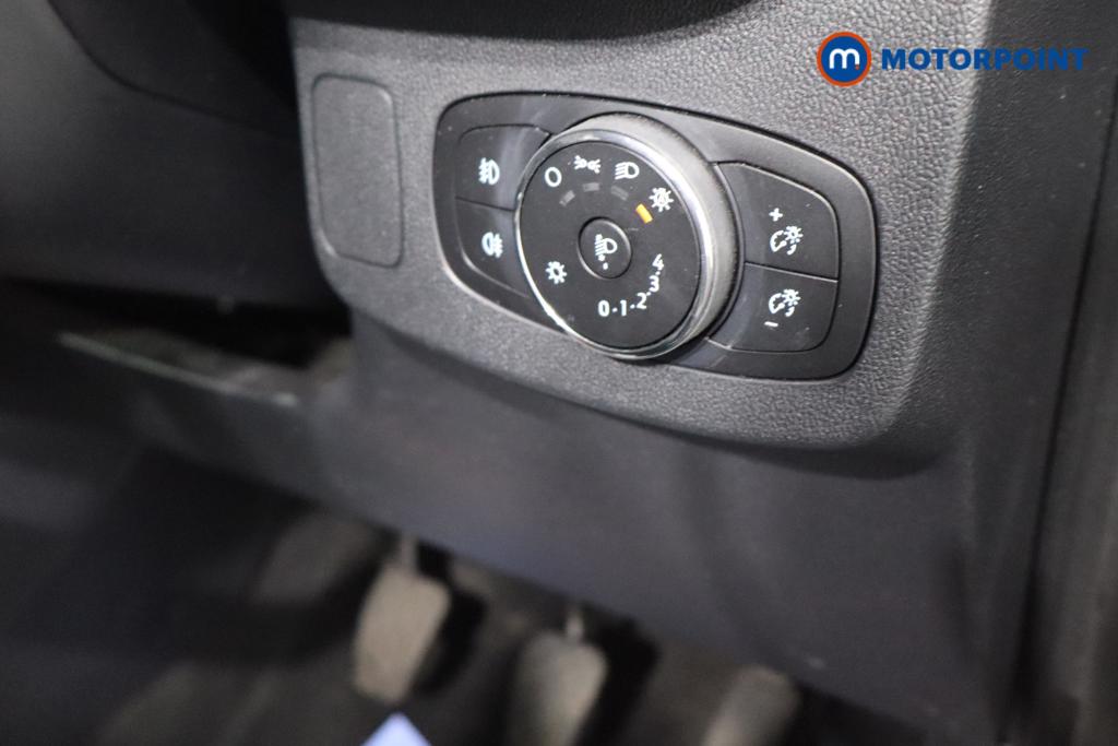Used Ford Puma 2022 for sale - 76279030: Photo 11