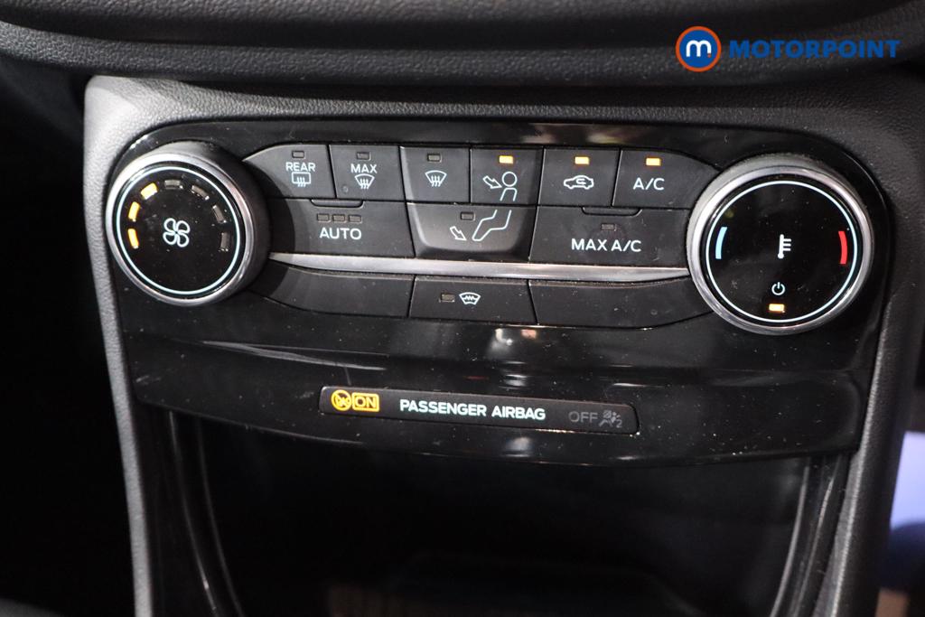 Used Ford Puma 2022 for sale - 76279030: Photo 20